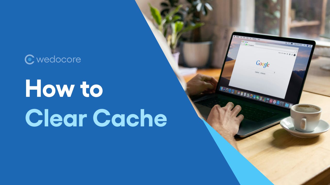 Ultimate Guide to Clearing Cache in All Popular Web Browsers